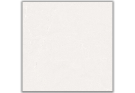  Pure Blanco NEW Matt Carving 60х60 (1,44) 