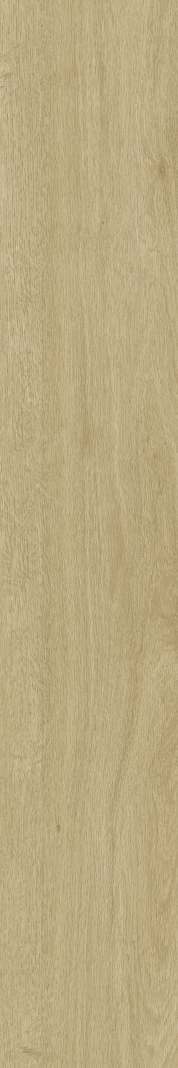   OakWood Бежевый МатR10A 20x120 (1,44)