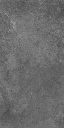  Tacoma Steel 119,7x59,7 