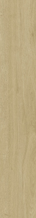   OakWood Бежевый МатR10A 20x120 (1,44) 