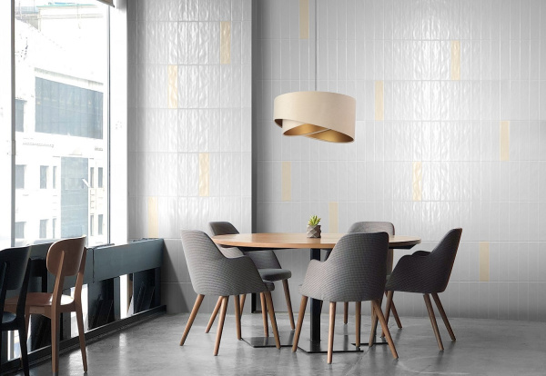  Miracle White 7,5х30 