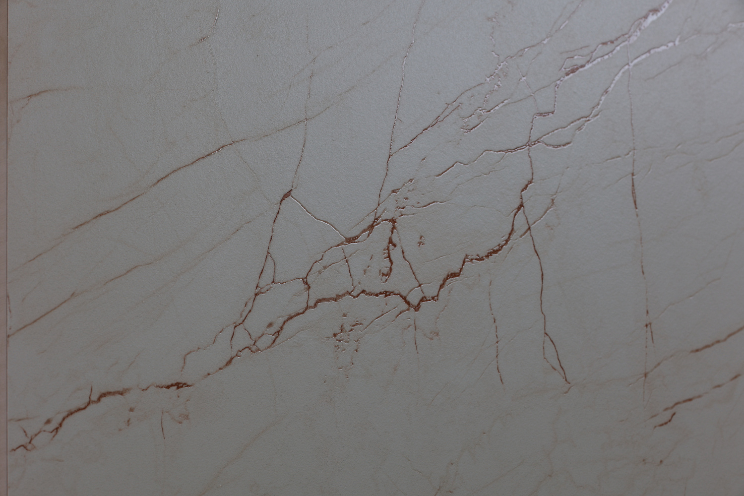  Astra Matt Carving 60x120