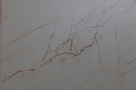  Astra Matt Carving 60x120 