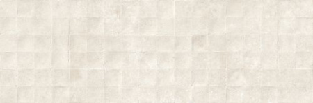 CHARME SAND DECOR/33,3X100X0,98/R 