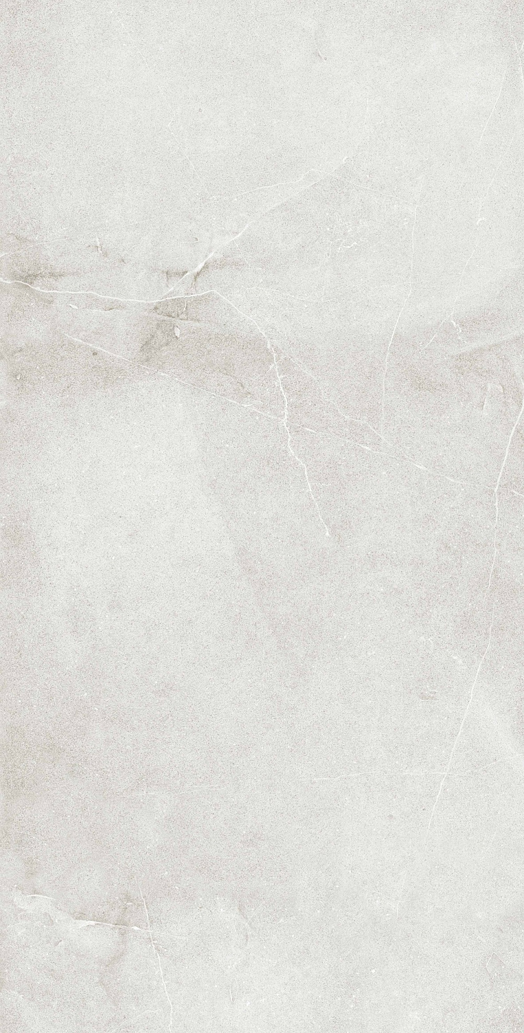  Hack Berry Bianco Sugar Polished 60x120 (1,44)