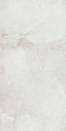  Hack Berry Bianco Sugar Polished 60x120 (1,44) 