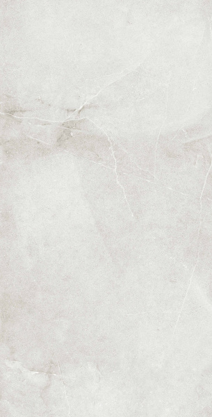  Hack Berry Bianco Sugar Polished 60x120 (1,44) 