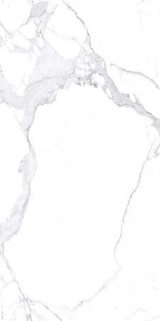 Керамогранит Realistik Touch Statuario Rock Stonelo Premium 60x120 