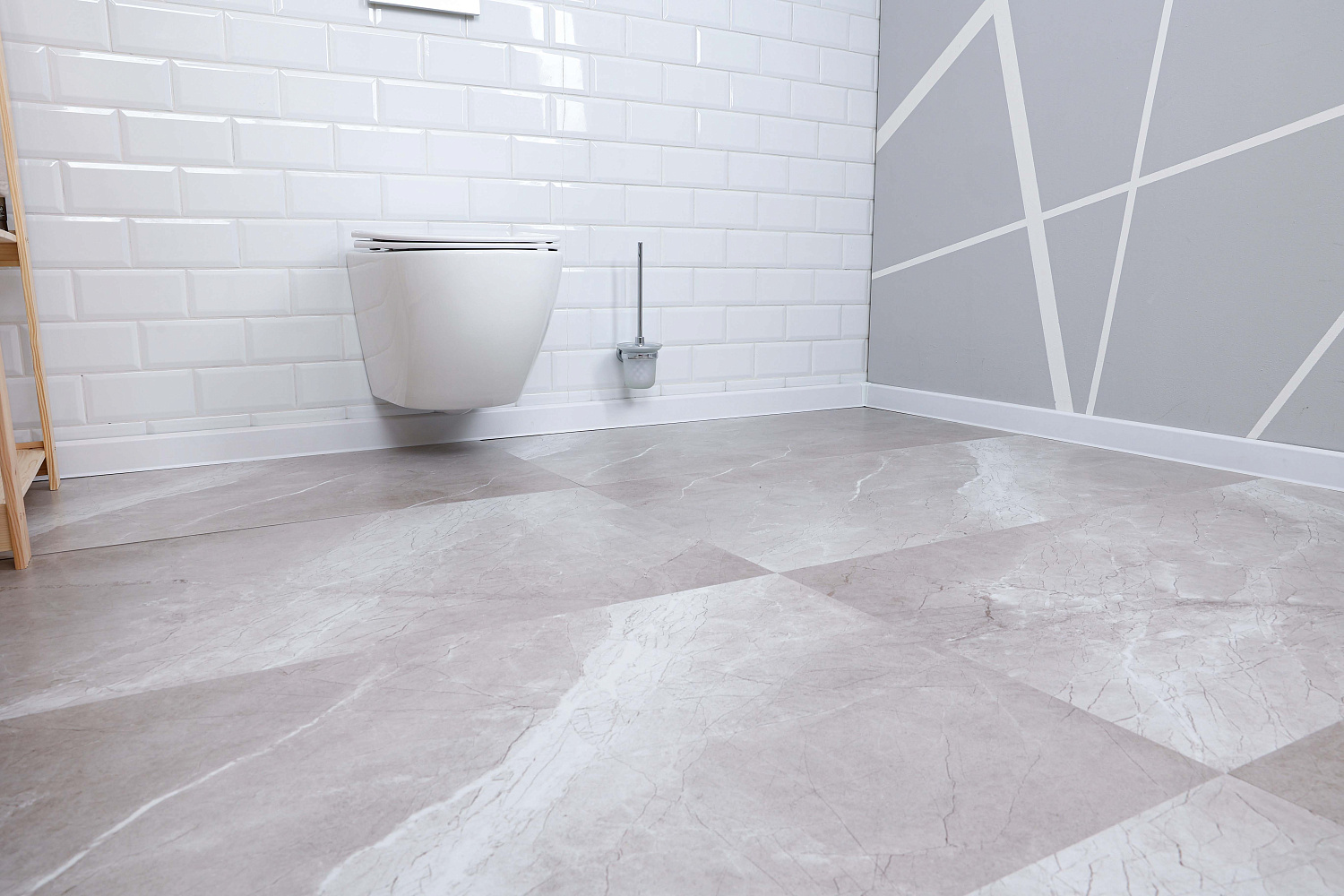  Asti Grey carving 60x120