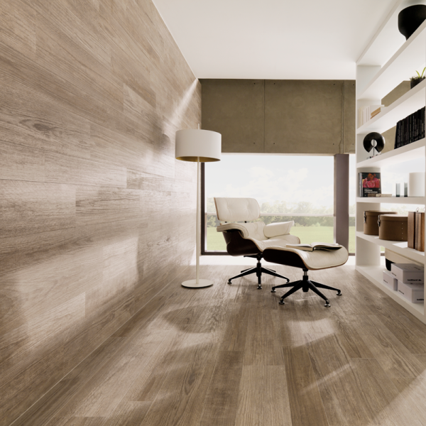  HAMPTON Beige 22х90 см 