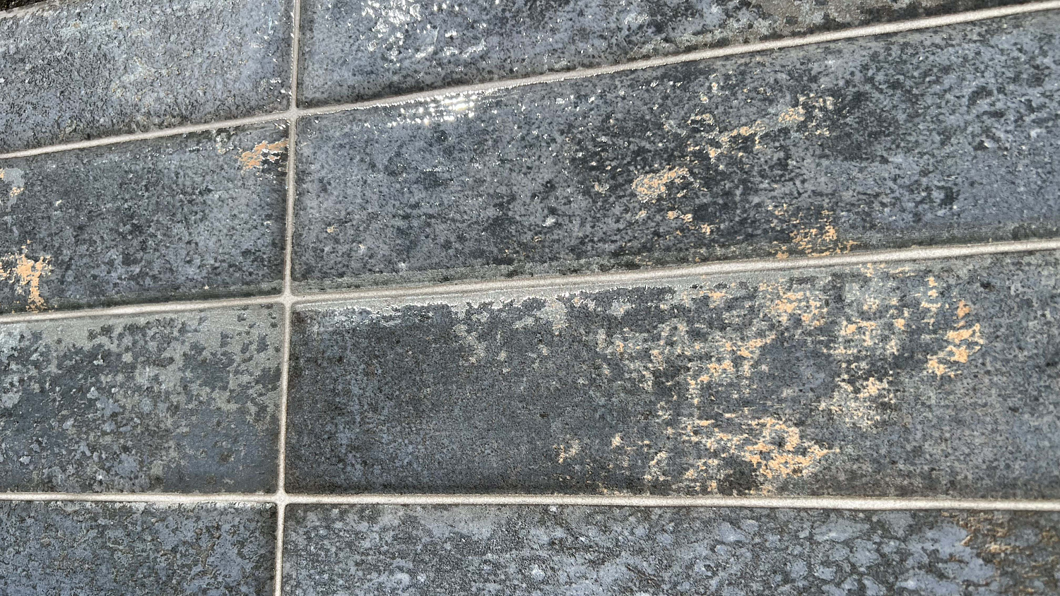   Dream Blue 30x60 (1,08)