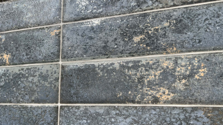   Dream Blue 30x60 (1,08) 