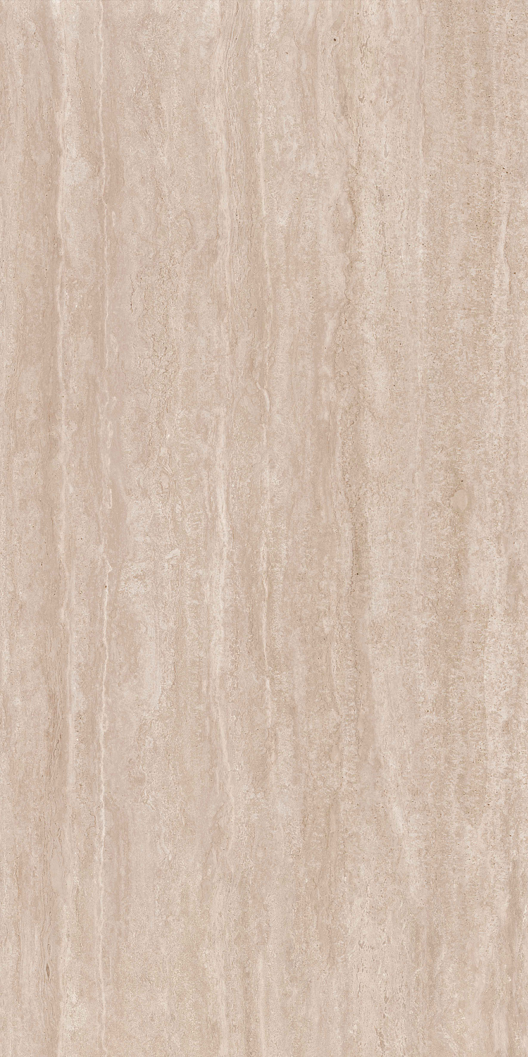 Керамогранит Essence 17538 бежевый ректификат 60x120