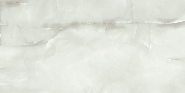 SOMA PERLA 60*120 (КГ, полир., рект.) 1,44м(2шт) 