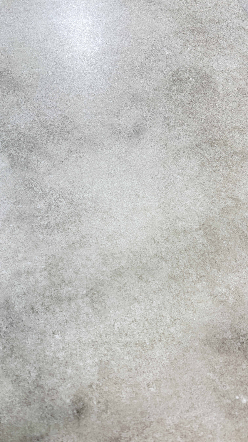  Cosera Ivory Matt 60x120