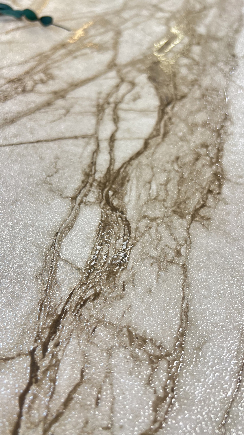  Perlato Ivory Endless Marvel 60x120 (1,44)