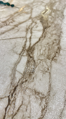  Perlato Ivory Endless Marvel 60x120 (1,44) 