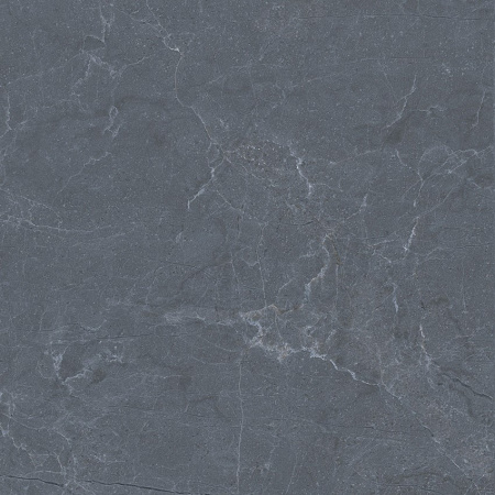 Керамогранит Realistik Pure Nero Matt Carving 60х60 