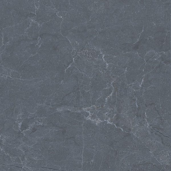 Керамогранит Realistik Pure Nero Matt Carving 60х60 