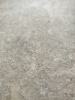  Peter Travertine Matt 60x60x2 (0,72) 
