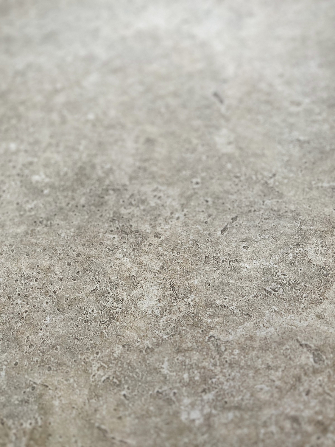  Peter Travertine Matt 60x60x2 (0,72)