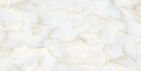  Cubix Light Glossy 60x120 