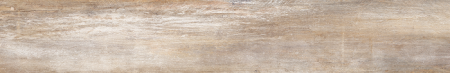  Граните Натура Дуб Бежевый SR 19,5x120 
