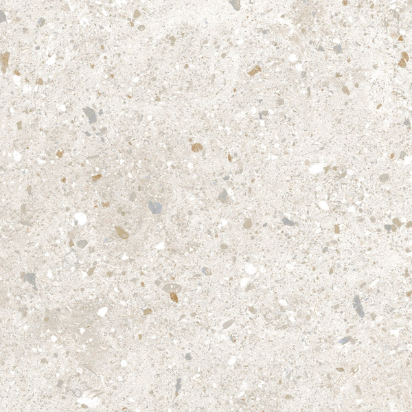  Медитерранеан серо-бежевый 60x60 (1,08) 