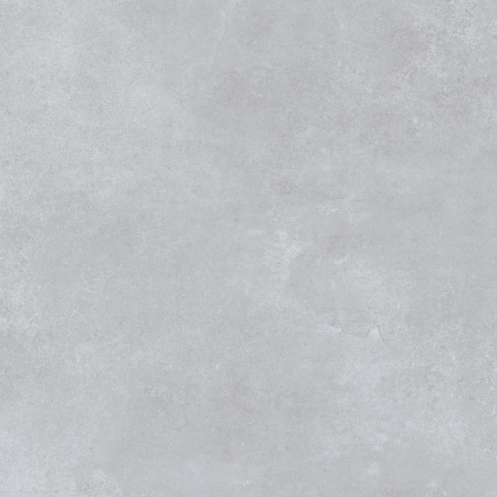  Jopiter Gray Matt 60x60x2 (0,72) 