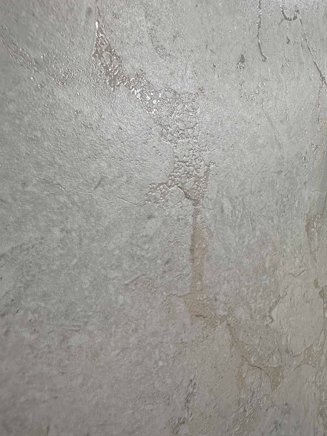  Infinity Venon Dove Endless Carving 80x160 (2,56)