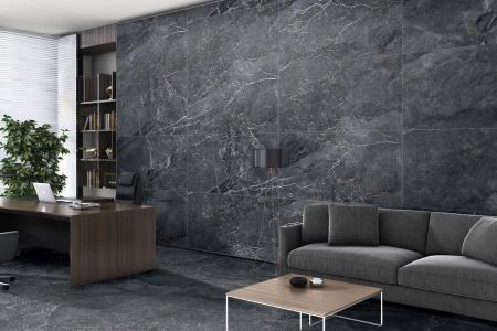  Esme Black Sugar Carving 60x120 (1,44) 