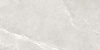 Керамогранит Artkera Group Titanium White 60х120 (1,44) GP60120TIA00M 