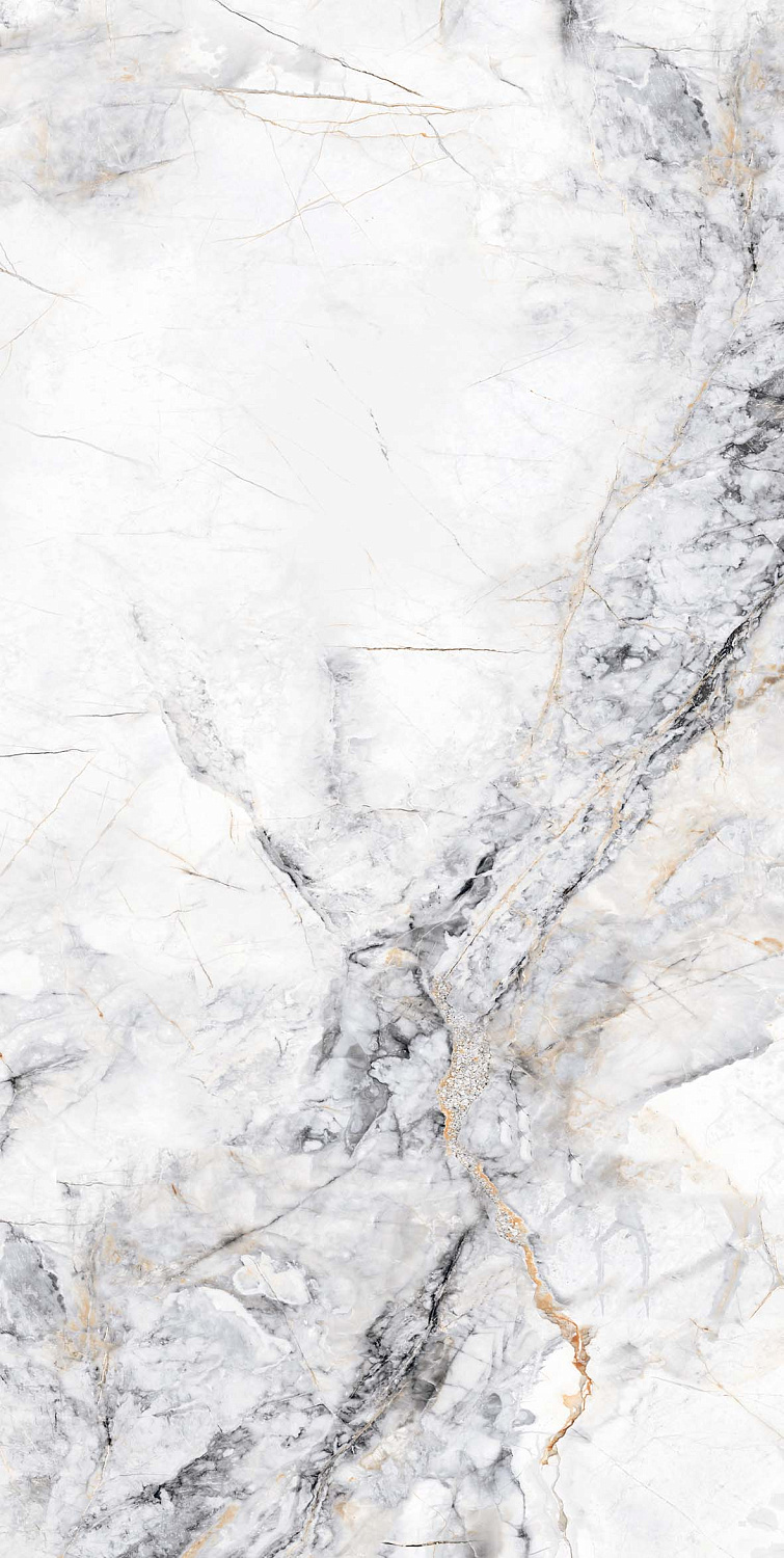  Cleo White Matt Granula 60x120 (1,44)