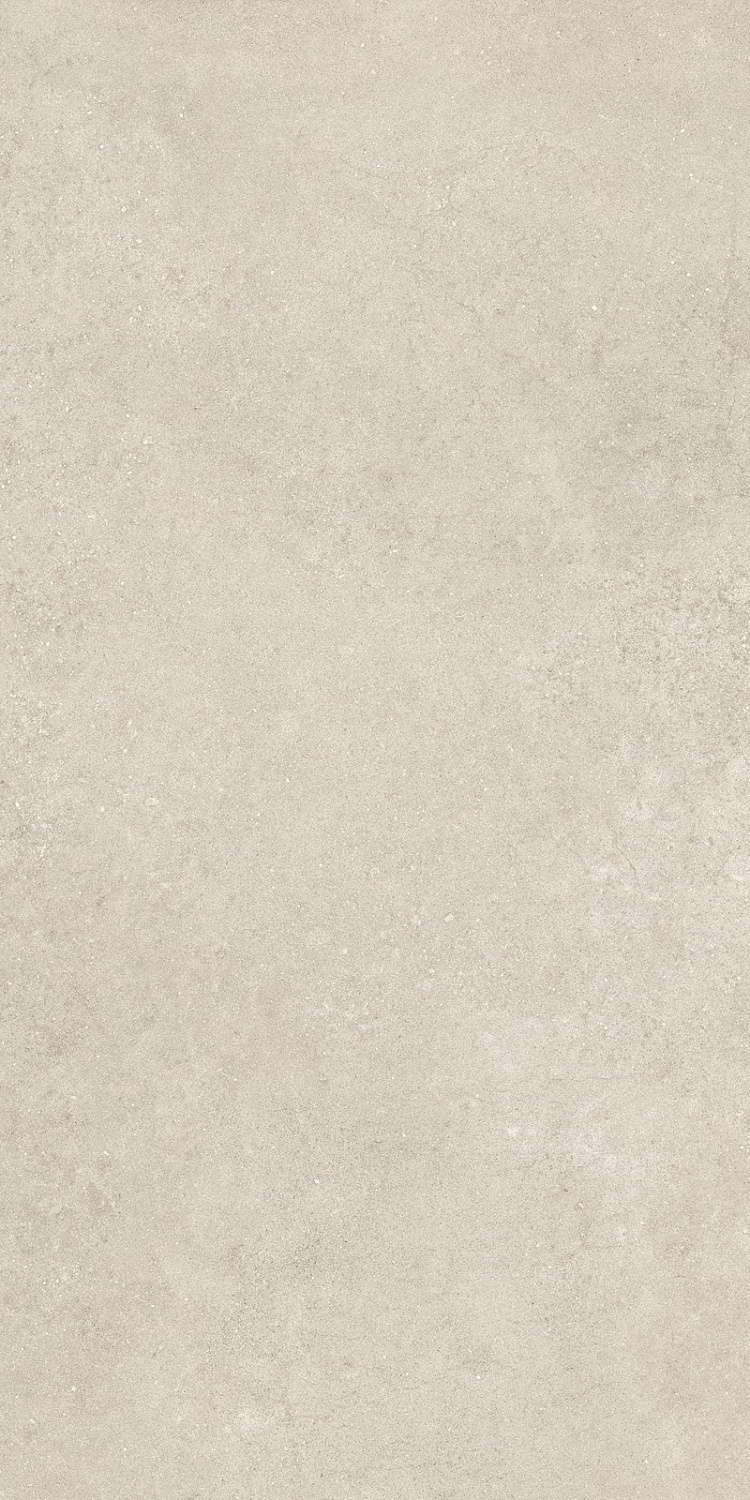   UrbanChic Греж  МатR10A 60x120 (1,44)