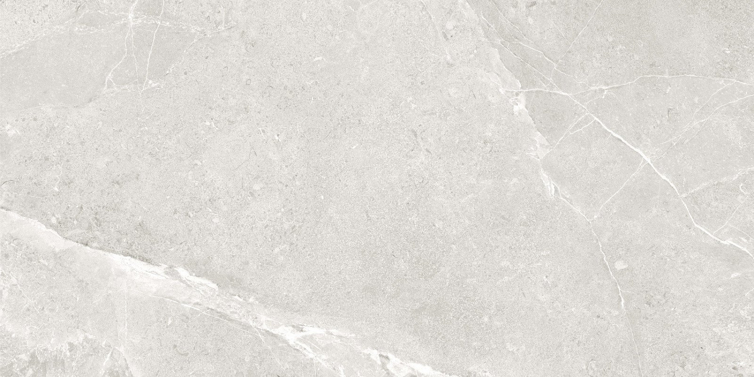 Керамогранит Artkera Group Titanium White 60х120 (1,44) GP60120TIA00M