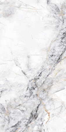  Cleo White Matt Granula 60x120 (1,44) 