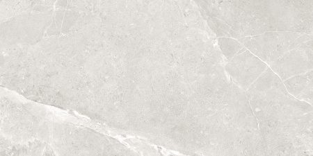 Керамогранит Artkera Group Titanium White 60х120 (1,44) GP60120TIA00M 