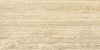 Asian Beige Polished 60x120