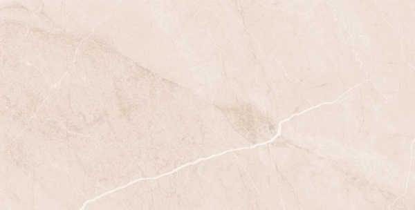 OMAN LIGHT 60*120*0,9 (КГ) 1,44м(2шт)/46,08м 