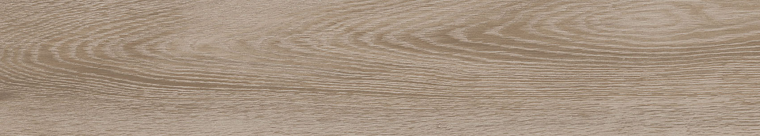  Rover Natural Matt 20x120 (1,20)