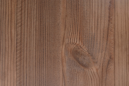  Topazio Table Matt 60x120 (1,44) 