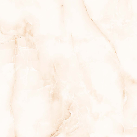  Mystery Beige Mat 60x60 