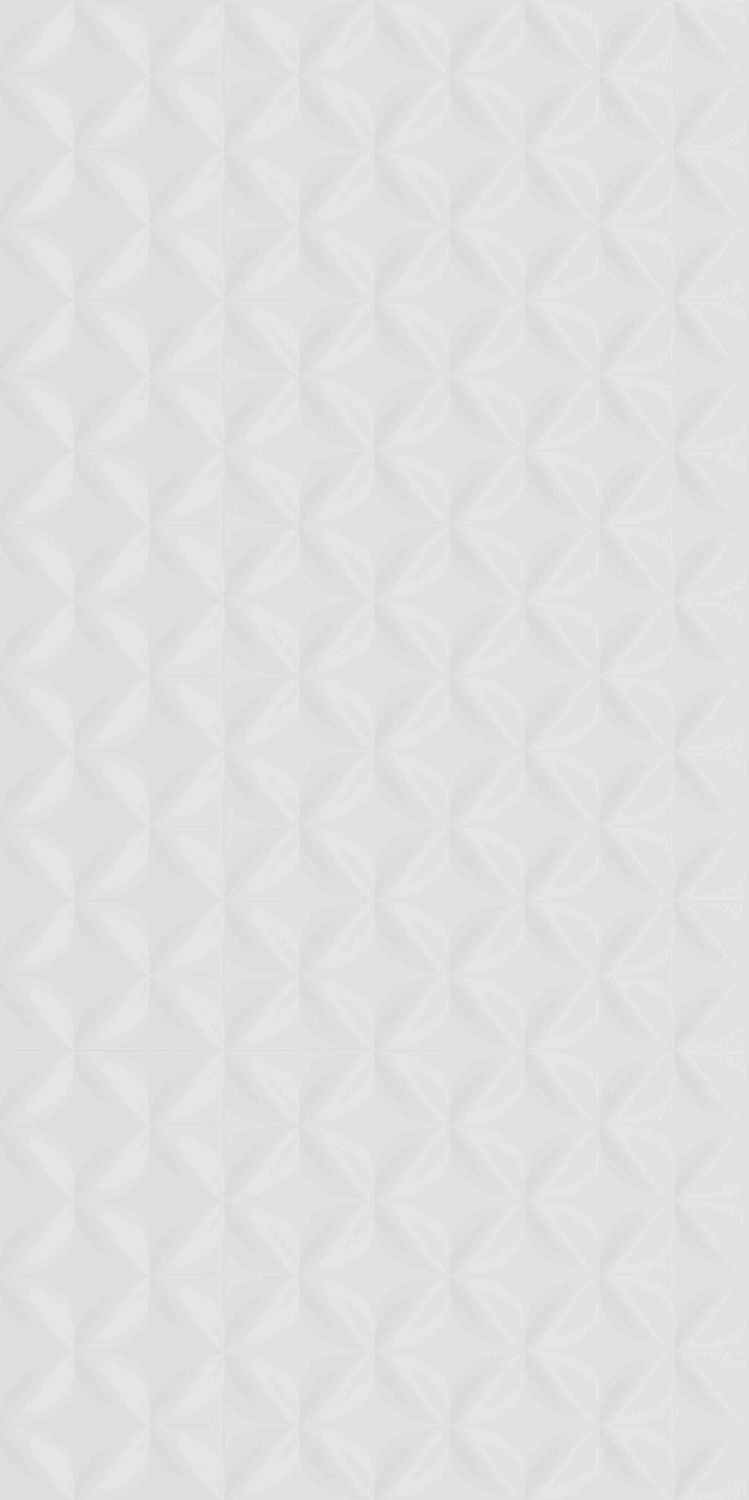 Плитка Lili Waffle snow 30х60