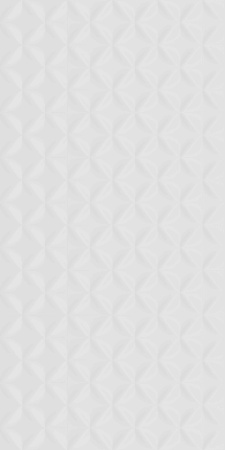 Плитка Lili Waffle snow 30х60 