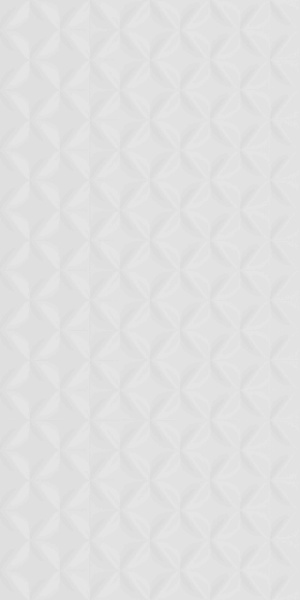 Плитка Lili Waffle snow 30х60 