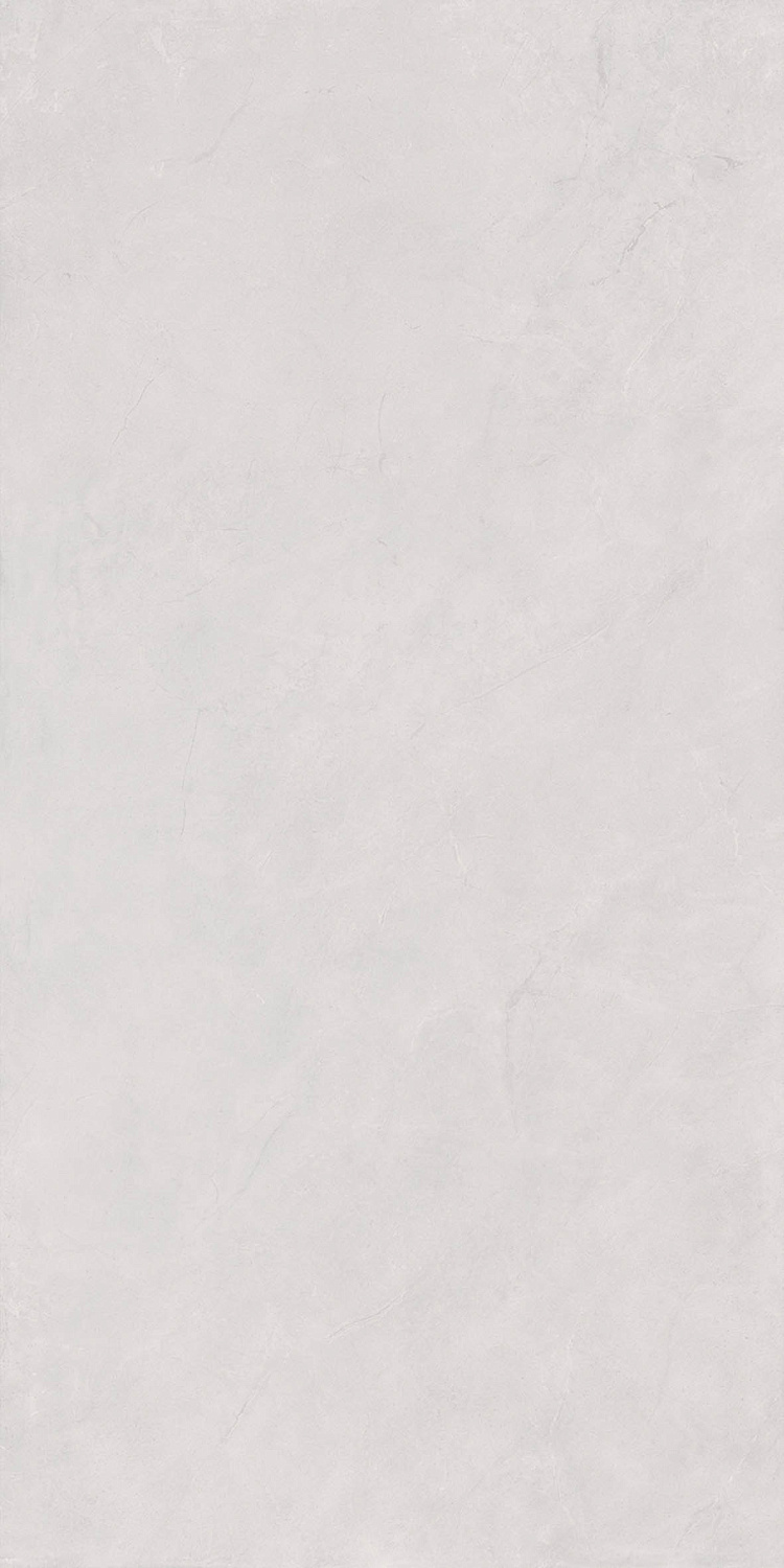  Fog Bianco Matt Carving 60x120