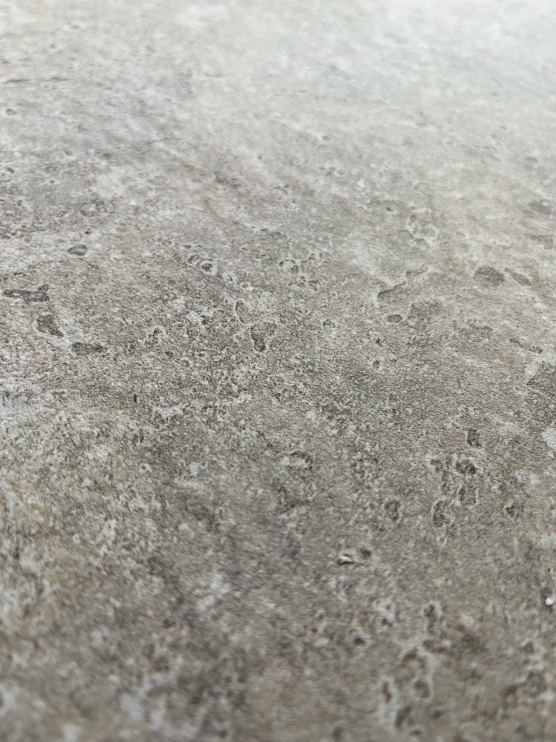  Peter Travertine Matt 60x60x2 (0,72)