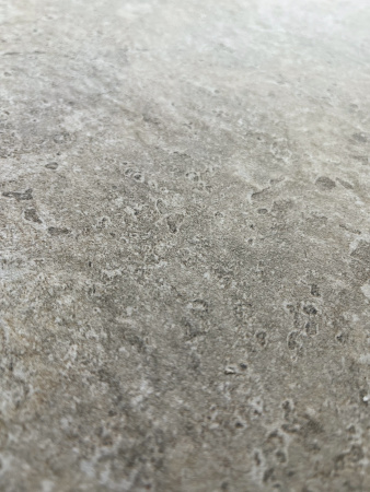  Peter Travertine Matt 60x60x2 (0,72) 