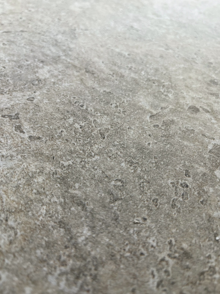  Peter Travertine Matt 60x60x2 (0,72) 