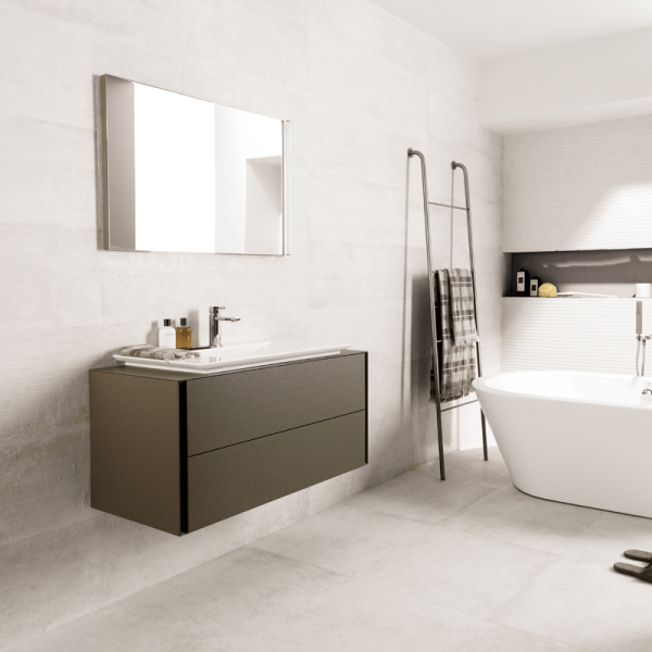  NEWPORT Beige 59,6х59,6 см 